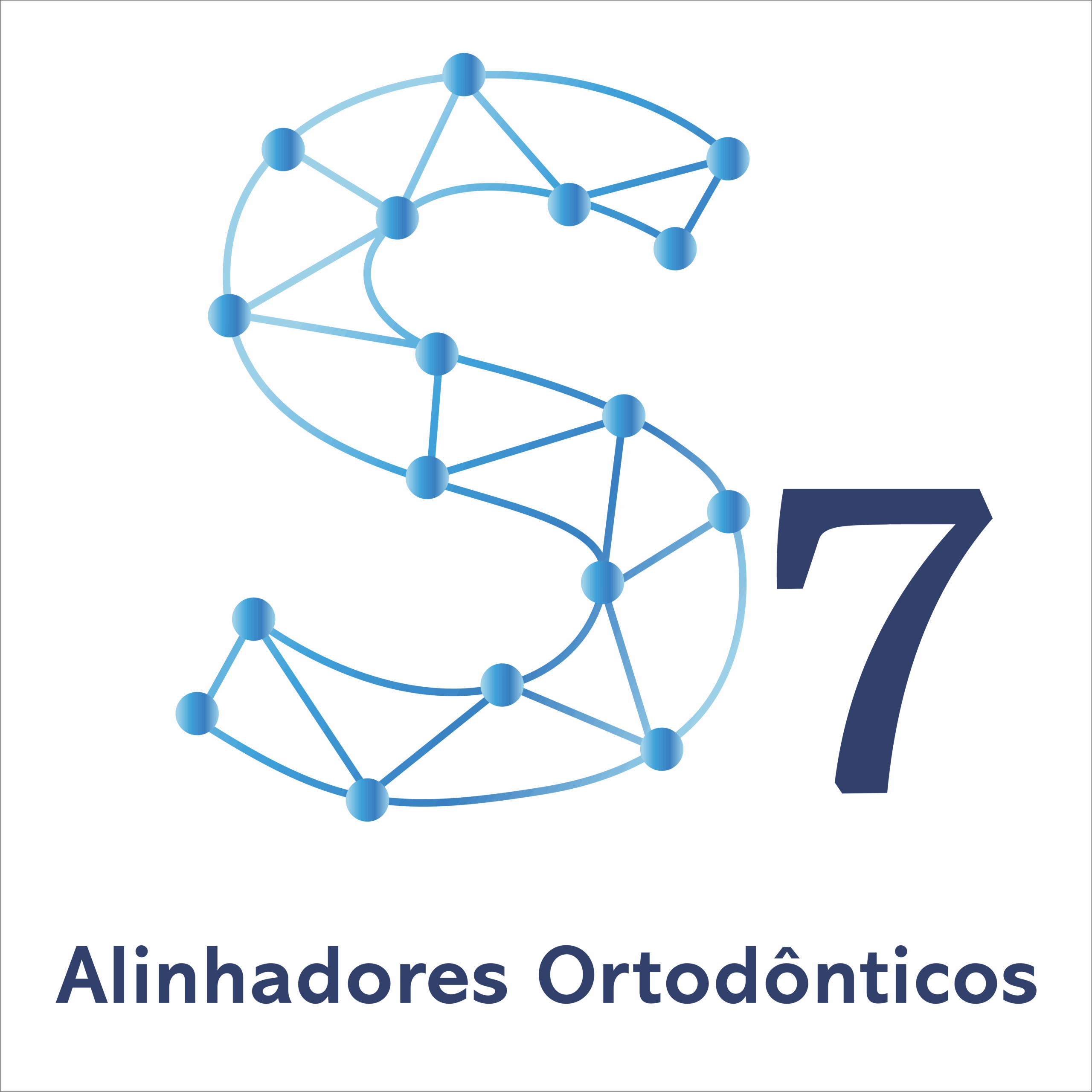 S7 Alinhadores